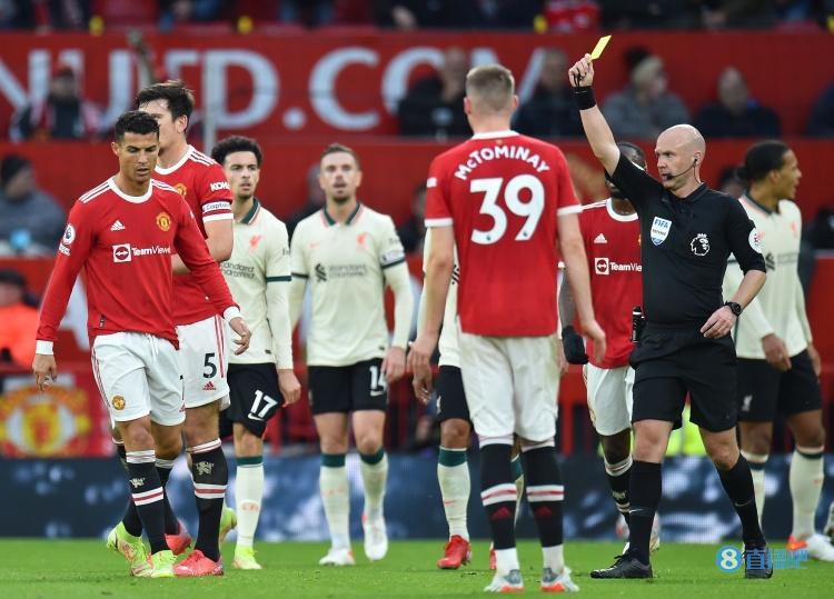 多赫蒂跟进推射破门，狼队2-0领先切尔西！
